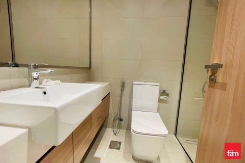 Apartamento en Meydan, Dubai, 2 dormitorios, 83.2 m², № 109008 - foto 3