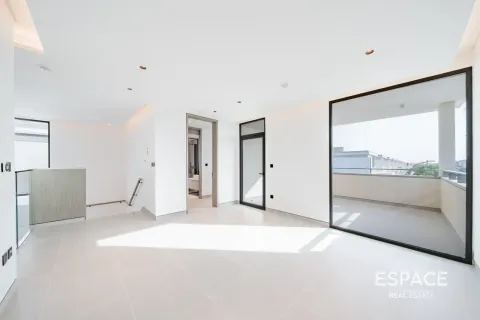 Villa en Tilal Al Ghaf, Dubai, 4 dormitorios, 377 m², № 122434 - foto 5
