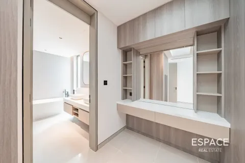 Villa en Tilal Al Ghaf, Dubai, 4 dormitorios, 377 m², № 122434 - foto 7