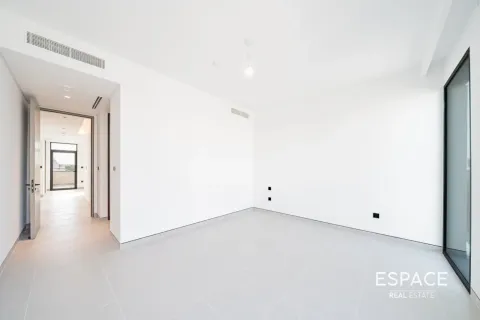 Villa en Tilal Al Ghaf, Dubai, 4 dormitorios, 377 m², № 122434 - foto 8