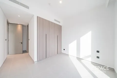 Villa en Tilal Al Ghaf, Dubai, 4 dormitorios, 377 m², № 122434 - foto 12