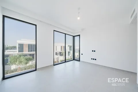 Villa en Tilal Al Ghaf, Dubai, 4 dormitorios, 377 m², № 122434 - foto 6