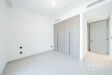Villa en Tilal Al Ghaf, Dubai, 4 dormitorios, 377 m², № 122434 - foto 10