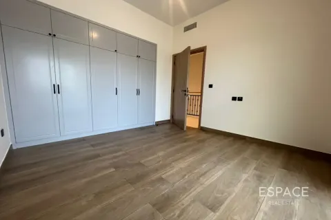 Townhouse in Damac Lagoons, Dubai 4 bedrooms, 212 sq.m. № 122436 - photo 5