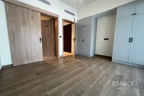 Townhouse in Damac Lagoons, Dubai 4 bedrooms, 212 sq.m. № 122436 - photo 3