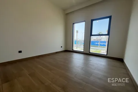 Townhouse in Damac Lagoons, Dubai 4 bedrooms, 212 sq.m. № 122436 - photo 6