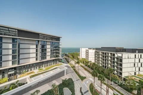 Apartment in Bluewaters, Dubai 4 bedrooms, 235 sq.m. № 122508 - photo 19