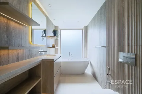 Villa à Victory Heights, Dubai Sports City, Dubai, 5 chambres, 585 m², № 122435 - photo 11