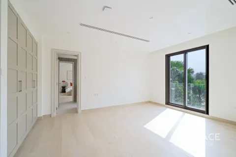 Villa à Victory Heights, Dubai Sports City, Dubai, 5 chambres, 585 m², № 122435 - photo 12
