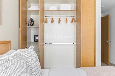 Appartement à Downtown Dubai (Downtown Burj Dubai), Dubai, 1 chambre, 57.28027368 m², № 141581 - photo 2