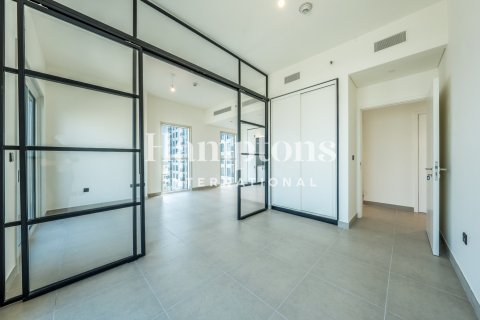 Appartement à Maple at Dubai Hills Estate, Dubai Hills Estate, Dubai, 2 chambres, 69.34279920 m², № 141580 - photo 13