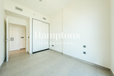 Appartement à Maple at Dubai Hills Estate, Dubai Hills Estate, Dubai, 2 chambres, 69.34279920 m², № 141580 - photo 4