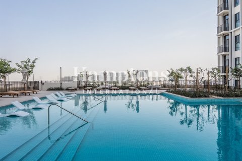 Appartement à Maple at Dubai Hills Estate, Dubai Hills Estate, Dubai, 2 chambres, 69.34279920 m², № 141580 - photo 5