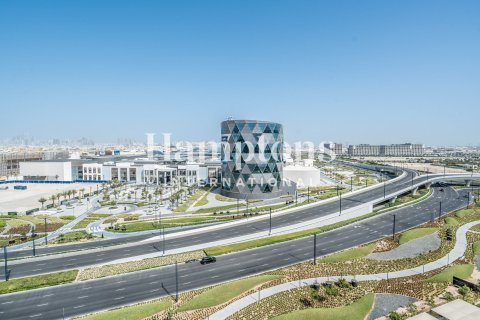 Appartement à Maple at Dubai Hills Estate, Dubai Hills Estate, Dubai, 2 chambres, 69.34279920 m², № 141580 - photo 11