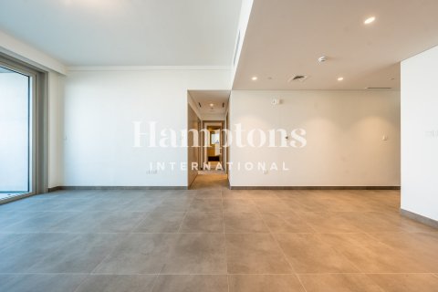 Appartement à Dubai Creek Harbour (The Lagoons), Dubai, 2 chambres, 96.80492600 m², № 141584 - photo 8