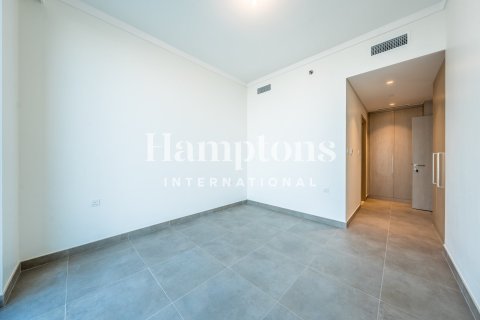Appartement à Dubai Creek Harbour (The Lagoons), Dubai, 2 chambres, 96.80492600 m², № 141584 - photo 10