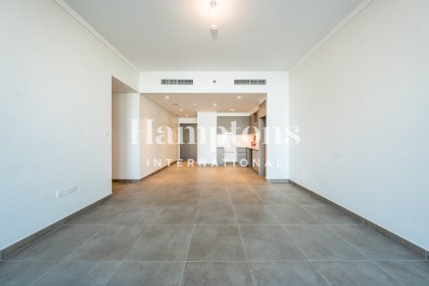 Appartement à Dubai Creek Harbour (The Lagoons), Dubai, 2 chambres, 96.80492600 m², № 141584 - photo 15