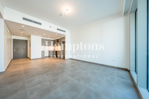 Appartement à Dubai Creek Harbour (The Lagoons), Dubai, 2 chambres, 96.80492600 m², № 141584 - photo 3