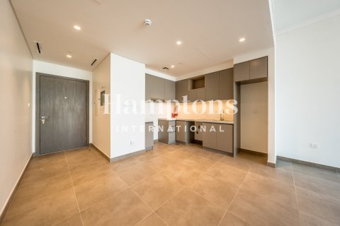 Appartement à Dubai Creek Harbour (The Lagoons), Dubai, 2 chambres, 96.80492600 m², № 141584 - photo 12
