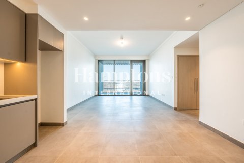 Appartement à Dubai Creek Harbour (The Lagoons), Dubai, 2 chambres, 96.80492600 m², № 141584 - photo 20
