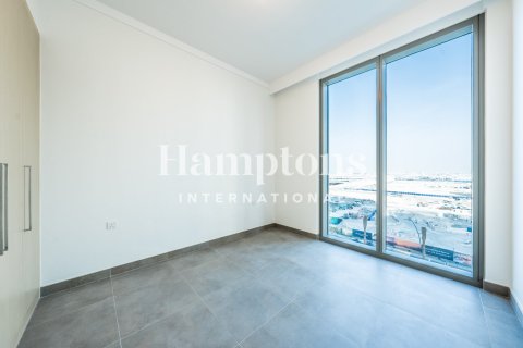 Appartement à Dubai Creek Harbour (The Lagoons), Dubai, 2 chambres, 96.80492600 m², № 141584 - photo 19