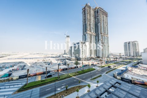 Appartement à Dubai Creek Harbour (The Lagoons), Dubai, 2 chambres, 96.80492600 m², № 141584 - photo 16