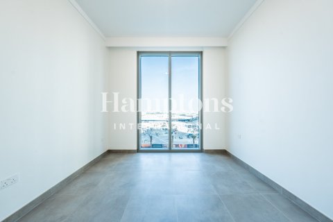 Appartement à Dubai Creek Harbour (The Lagoons), Dubai, 2 chambres, 96.80492600 m², № 141584 - photo 4
