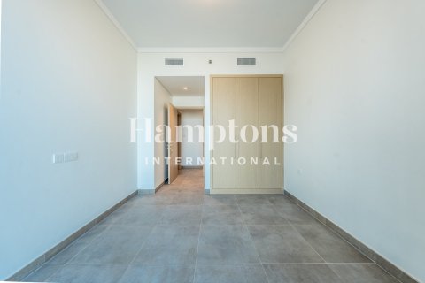 Appartement à Dubai Creek Harbour (The Lagoons), Dubai, 2 chambres, 96.80492600 m², № 141584 - photo 18