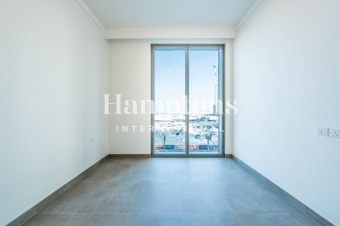 Appartement à Dubai Creek Harbour (The Lagoons), Dubai, 2 chambres, 96.80492600 m², № 141584 - photo 17