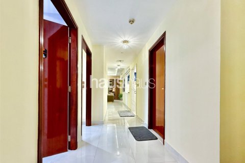 Apartamento en Sadaf, Jumeirah Beach Residence, Dubai, 3 dormitorios, 175 m², № 44033 - foto 7