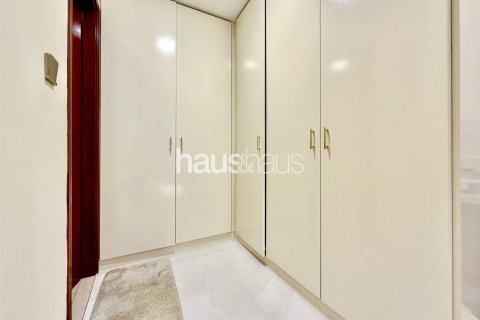Apartamento en Sadaf, Jumeirah Beach Residence, Dubai, 3 dormitorios, 175 m², № 44033 - foto 10