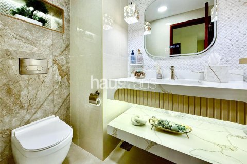 Apartamento en Sadaf, Jumeirah Beach Residence, Dubai, 3 dormitorios, 175 m², № 44033 - foto 8