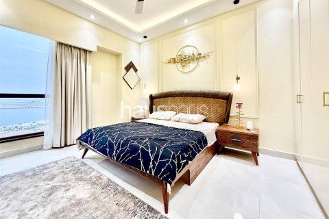 Apartamento en Sadaf, Jumeirah Beach Residence, Dubai, 3 dormitorios, 175 m², № 44033 - foto 5