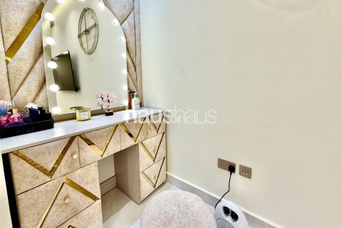 Apartamento en Sadaf, Jumeirah Beach Residence, Dubai, 3 dormitorios, 175 m², № 44033 - foto 9