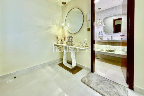 Apartamento en Sadaf, Jumeirah Beach Residence, Dubai, 3 dormitorios, 175 m², № 44033 - foto 16