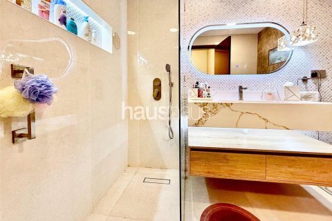Apartamento en Sadaf, Jumeirah Beach Residence, Dubai, 3 dormitorios, 175 m², № 44033 - foto 11