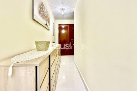 Apartamento en Sadaf, Jumeirah Beach Residence, Dubai, 3 dormitorios, 175 m², № 44033 - foto 13