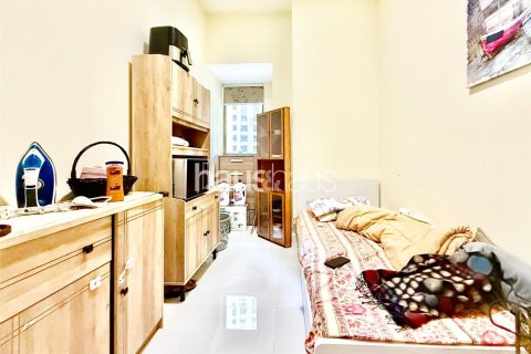 Apartamento en Sadaf, Jumeirah Beach Residence, Dubai, 3 dormitorios, 175 m², № 44033 - foto 14