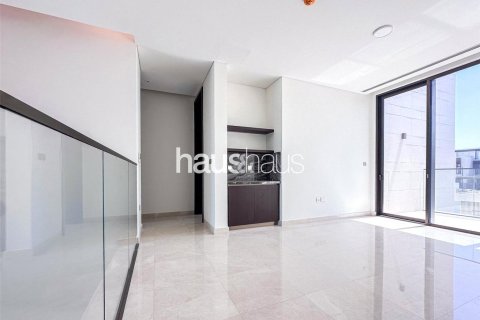 فيلا في دبي هيلز استيت, دبي 5 غرف نوم , 512 م² رقم 44045 - صورة 9