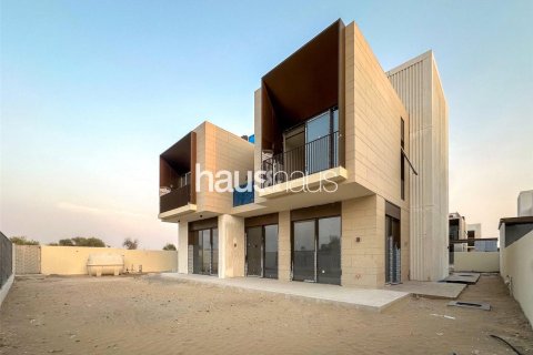 فيلا في دبي هيلز استيت, دبي 5 غرف نوم , 512 م² رقم 44045 - صورة 1