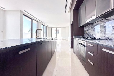 فيلا في دبي هيلز استيت, دبي 5 غرف نوم , 512 م² رقم 44045 - صورة 5