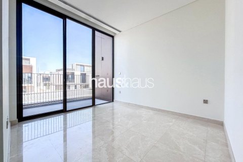 فيلا في دبي هيلز استيت, دبي 5 غرف نوم , 512 م² رقم 44045 - صورة 12