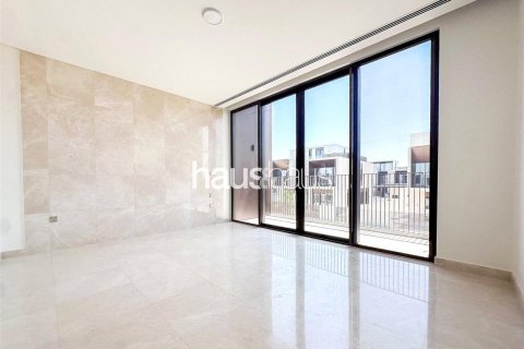 فيلا في دبي هيلز استيت, دبي 5 غرف نوم , 512 م² رقم 44045 - صورة 10