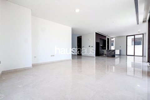 فيلا في دبي هيلز استيت, دبي 5 غرف نوم , 512 م² رقم 44045 - صورة 3