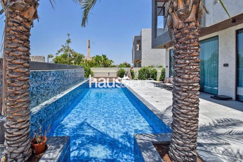 فيلا في Dubai Hills, دبي هيلز استيت, دبي 6 غرف نوم , 1423 م² رقم 44042 - صورة 3