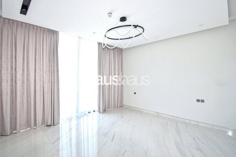 فيلا في Dubai Hills, دبي هيلز استيت, دبي 6 غرف نوم , 1423 م² رقم 44042 - صورة 13