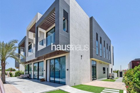 فيلا في Dubai Hills, دبي هيلز استيت, دبي 6 غرف نوم , 1423 م² رقم 44042 - صورة 2