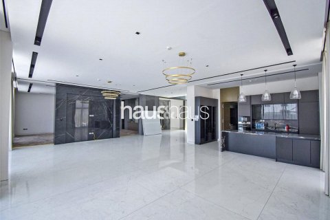 فيلا في Dubai Hills, دبي هيلز استيت, دبي 6 غرف نوم , 1423 م² رقم 44042 - صورة 4