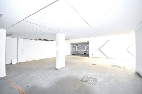 فيلا في Dubai Hills, دبي هيلز استيت, دبي 6 غرف نوم , 1423 م² رقم 44042 - صورة 16