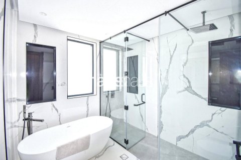 فيلا في Dubai Hills, دبي هيلز استيت, دبي 6 غرف نوم , 1423 م² رقم 44042 - صورة 12
